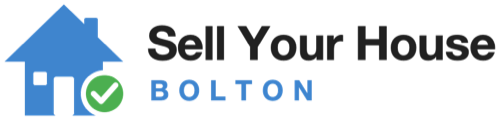 Sell Your House Bolton