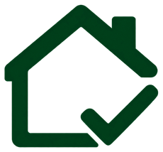 Sell Your House Bolton