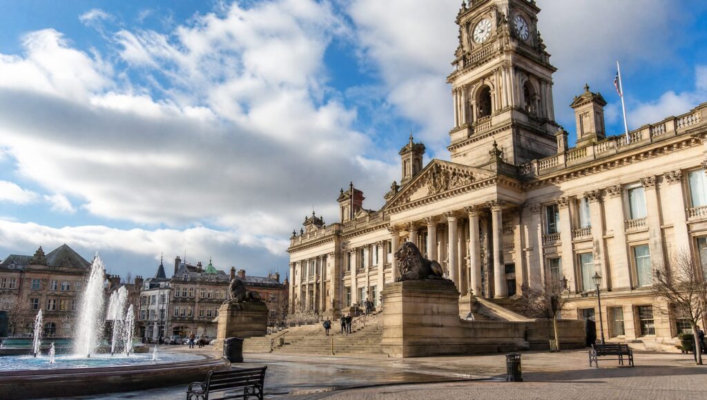 syhb-town-bolton Sell Your House Bolton - town bolton