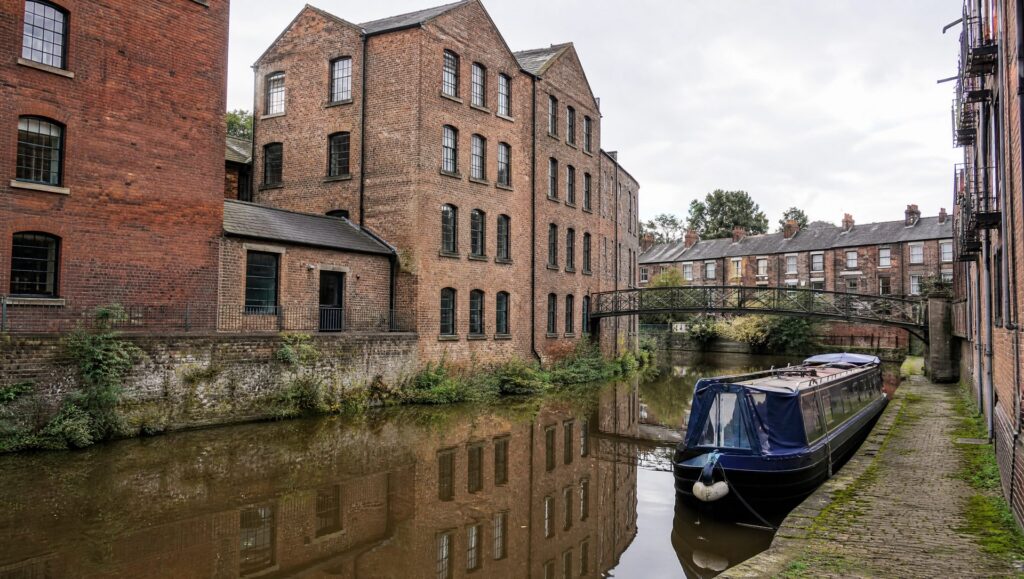 syhb-town-wigan Sell Your House Bolton - town wigan