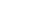 Bed-Icon.png